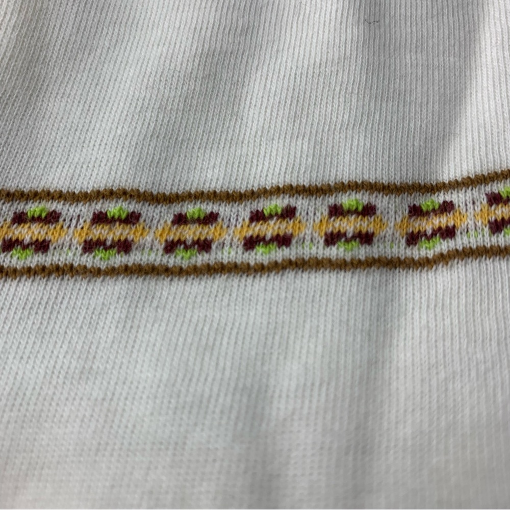 Levi’s Pocket Tee - Picture 6 of 10